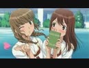 【会話付き】棚町なディードでLOV３　part24【アテナギ・プラC】