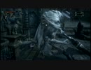 【Bloodborne】桜の散るように狩人生活【実況】第22章