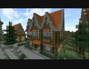 【Minecraft】 へロブライン地所株式会社 part7