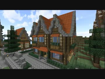 【Minecraft】 へロブライン地所株式会社 part7