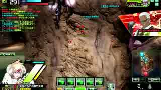 Sieg Heil　VS　煮物会　3戦目