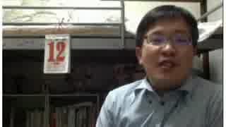 【定期ＵＰ】飲み会必須の正社員は無理だとニートスズキ