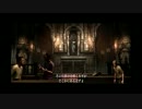 【バイオハザード6】 2人で実況してみた Part5【えだまこ】