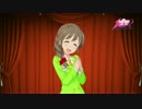 アイドルマスターシンデレラガールズ　モバゲーCMまとめ