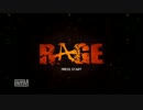 初実況!!　初見実況「RAGE」　part10