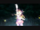 【OP風MAD】魔法少女リリカルなのはViVid 『FLYING IN THE SKY』