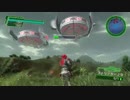 【地球防衛軍4.1】殲滅オフソロINF　レンジャー