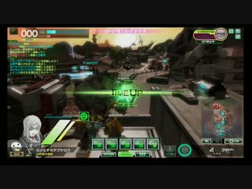 アラサーが（中略）と赤プレ目指すBB#27