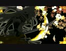 【刀剣乱舞MAD】刀剣破壊ED【視聴注意】