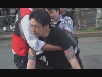 あっくん凍結記念ｗ