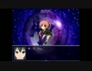 【ばらしーRPG】剣と魔法と歌と何か B√2