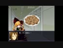 【ばらしーRPG】剣と魔法と歌と何か B√4