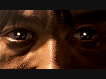 龍が如く５　夢、叶えし者　みんなにないしょで実況プレイ　Part74-2