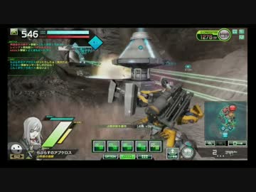 アラサーが（中略）と赤プレ目指すBB#28