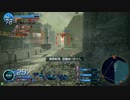【真緒之助】日々是精進:2nd【二試合目】