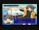 MemoriesOff~AR~卒業Part13【実況】