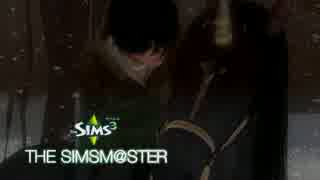 THE SIMSM@STER12