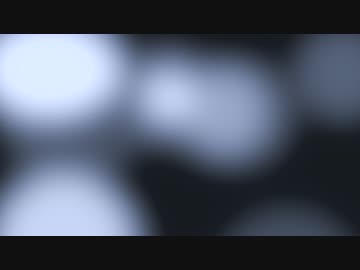 【NNI】エデンの欠片（ピアノ版）【フリーDLぁるょ】