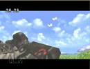 FF8 ノージャンクションLV100攻略　その１