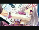 恋想リレーション ＷＥＢ体験版　part3