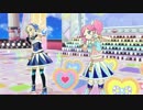 [アイカツ！]「Let's アイカツ！」で高画質を狙う [FullHD/24fps]#127-3