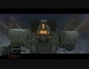 【S連】ガンダムオンライン Part.76【オールラウンダー】