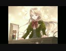 【実況】女神さまとフォルテール『ソルフェージュ ～La finale～』 第6楽章