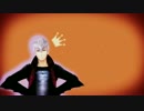 【MMD戦国BASARA】染三成でシティライツ