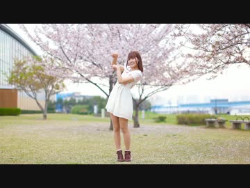 【ゆたんぽ％】ハルイチ。【踊ってみた】