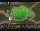 千年戦争アイギス　ゴールドラッシュ！　空駆ける天馬騎士団　☆３