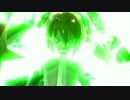 【MMD】SMOOTH CRIMINAL　[1080p 60fps]カメラ修正版