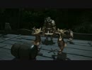 【FF14】ふぁらの紀行録　配達士クエスト21通目