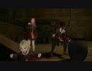 【FF14】ふぁらの紀行録　配達士クエスト22通目