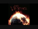 I Am Vengeance - Devils Wings