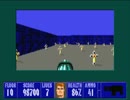 Wolfenstein 3D　Part 12（再up）