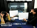 佐倉綾音「百合の花粉が」