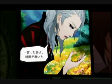 ホスピタルレイプ！６人の医師と化した先輩.part48（検死7後編）