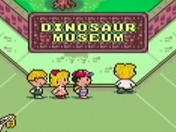 MOTHER2 ギーグの逆襲 を実況プレイ part21