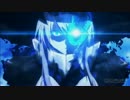 【MAD】洋上戦艦ヤマト2199【艦これ】
