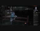 バイオハザードリべレーションズ2を実況プレイpart5