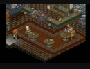 †2人の恋に、涙がポポロ† ポポロクロイス物語Ⅱ【実況】part4