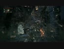 【#5】【ブラッドボーン】血に渇いた獣に挨拶ワンワン