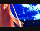 【APヘタリアMMD】きみとさようなら【露】