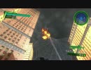 【地球防衛軍4.1】へなちょこエアレイダーst4【緩めＩＮＦ縛り】