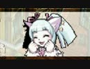 【ソラトロボ それからCODAへ】もふもふされたい友人と実況プレイ part45