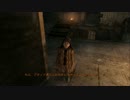 【字幕動画】METRO2033【ブレブレエイム】5駅目