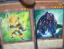【遊戯王】大☆喝☆采デュエルPart.646【ブンボーグ】vs【ＢＦ】