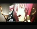 【作業用BGM】新テンポ良く聴くアニソンメドレーVol.1改【全50曲 歌詞付】