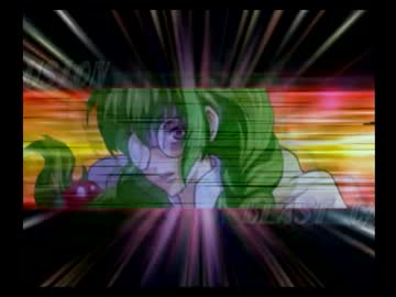 テイルズ 原点回帰でtod Dc Part 48 プレイ動画 ニコニコ動画