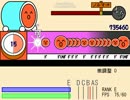 【オワタツジン】極3 What's Limit Pt.2 クリア